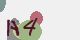 securitycode
