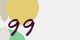 securitycode