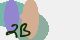 securitycode