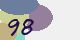 securitycode