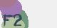 securitycode