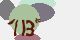securitycode