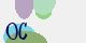 securitycode