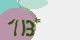 securitycode