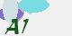 securitycode