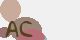 securitycode
