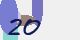 securitycode