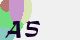 securitycode