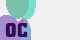 securitycode