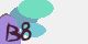 securitycode