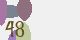 securitycode