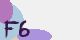 securitycode
