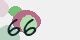 securitycode