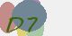 securitycode