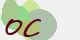 securitycode