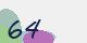 securitycode