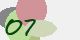 securitycode