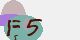 securitycode