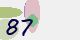 securitycode