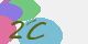 securitycode