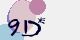 securitycode
