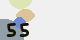 securitycode