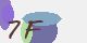 securitycode
