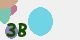securitycode