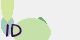 securitycode