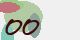 securitycode