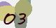 securitycode