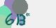 securitycode