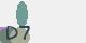 securitycode