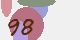 securitycode