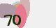 securitycode