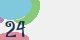 securitycode