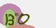 securitycode