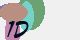 securitycode