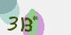 securitycode