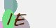 securitycode