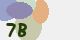securitycode
