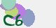 securitycode