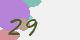 securitycode