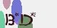 securitycode