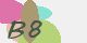 securitycode