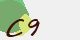 securitycode