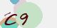securitycode