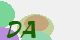 securitycode