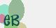 securitycode