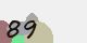 securitycode